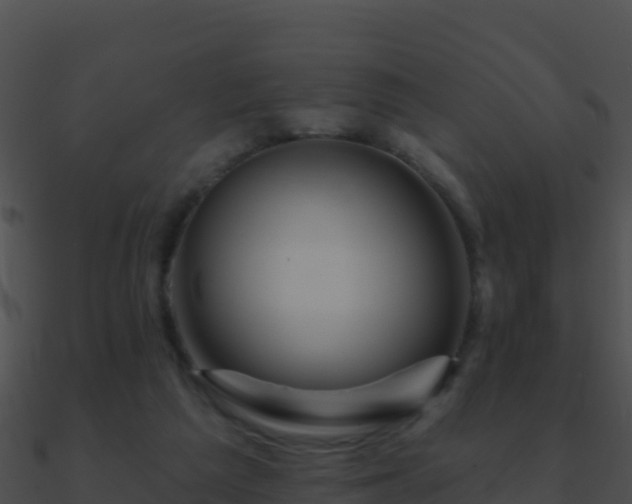 X0000090870209200708031016