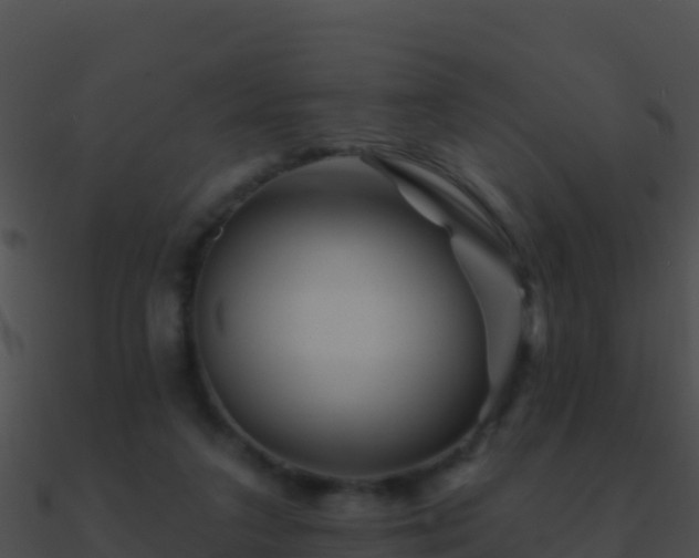 X0000090870211200708031016