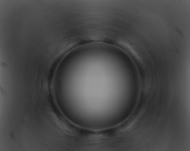 X0000090870213200708031016