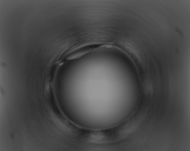 X0000090870214200708031016