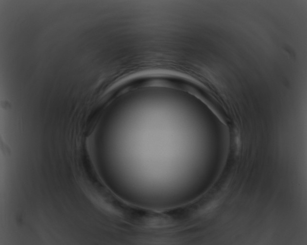 X0000090870215200708031016