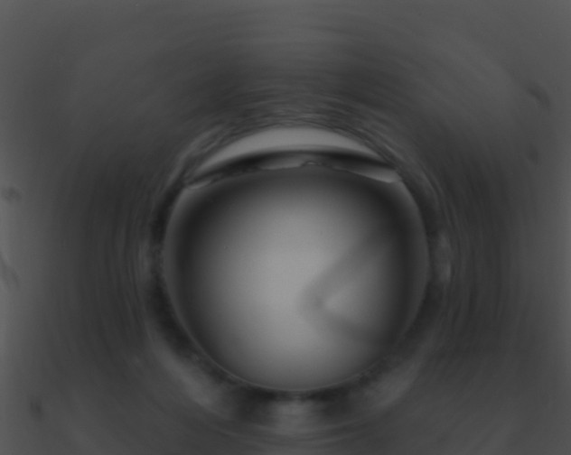 X0000090870216200708031016