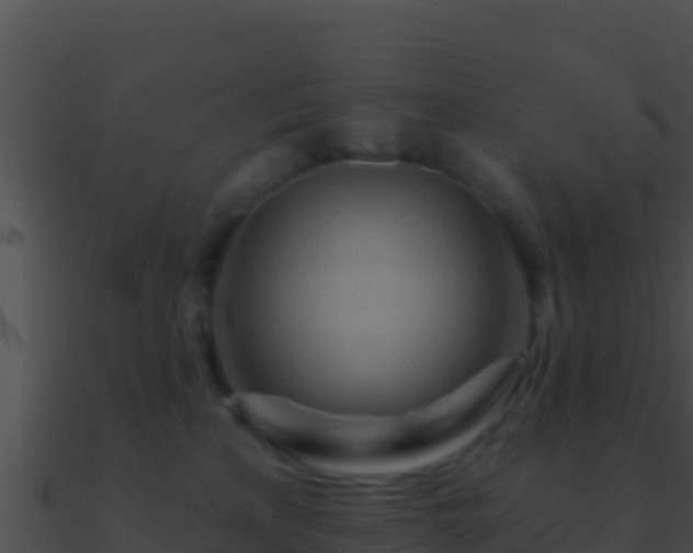 X0000090870233200708031016