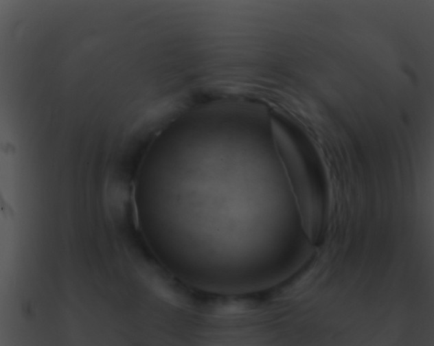 X0000090870235200708031016