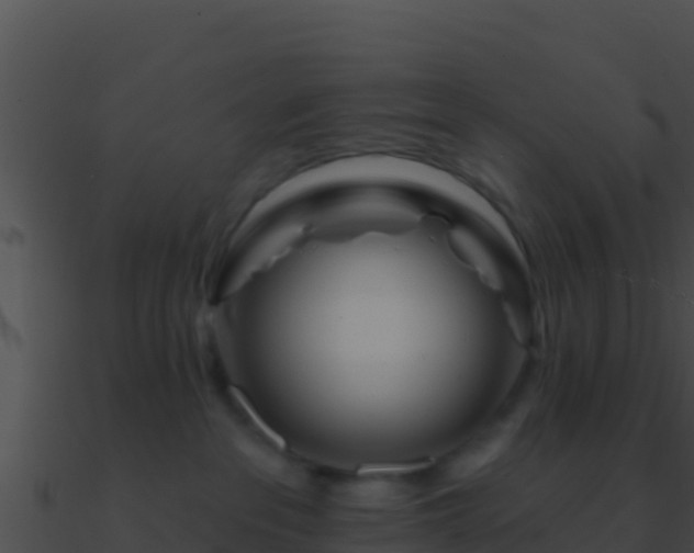 X0000090870237200708031016