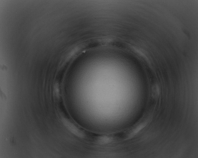 X0000090870238200708031016