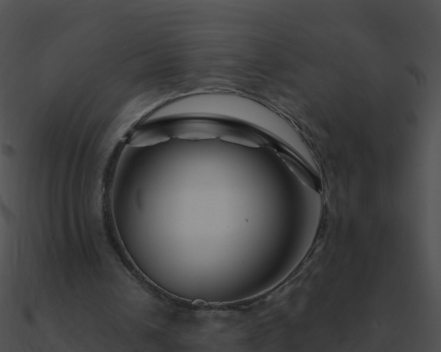 X0000090870242200708031015