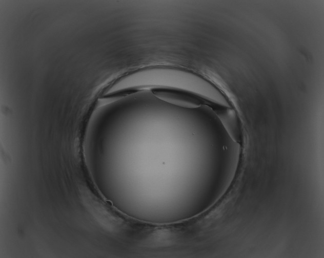 X0000090870249200708031015