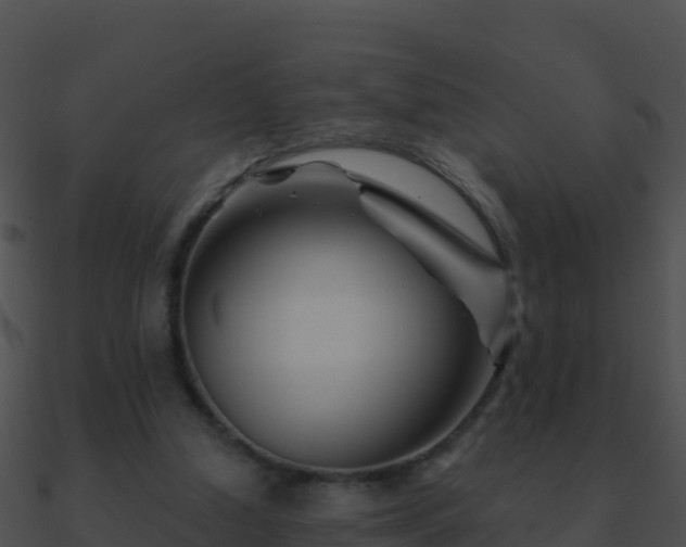 X0000090870250200708031015