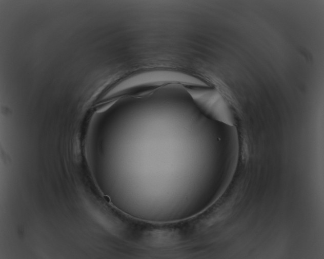 X0000090870251200708031015