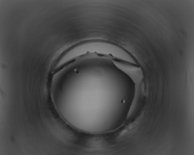 X0000090870252200708031015