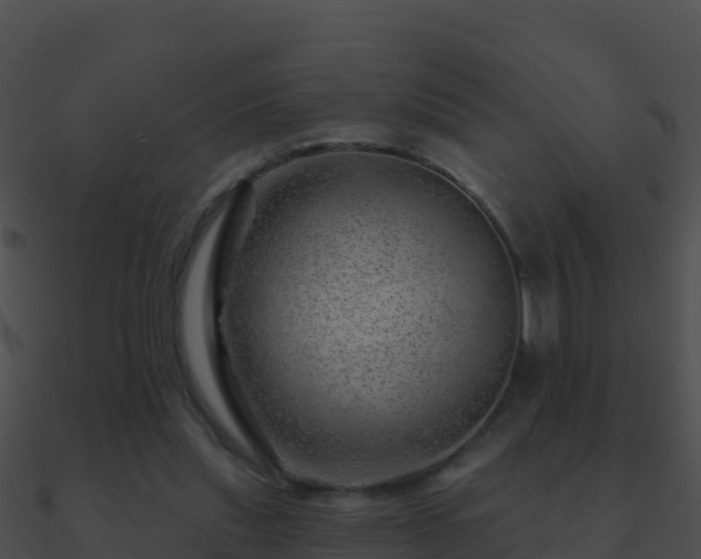 X0000090870253200708031015