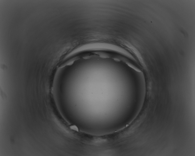 X0000090870257200708031015