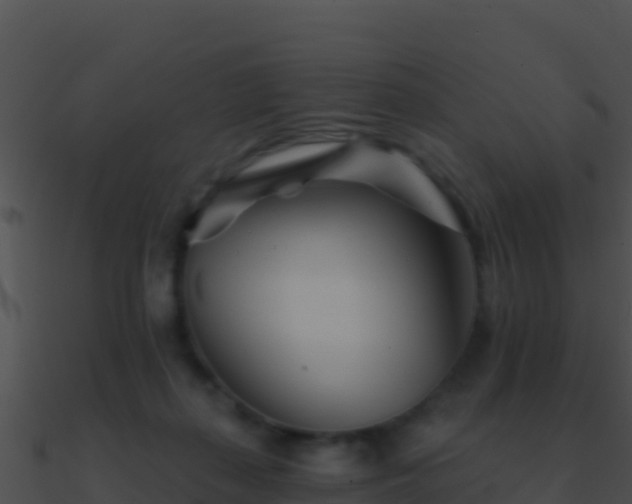 X0000090870267200708031015