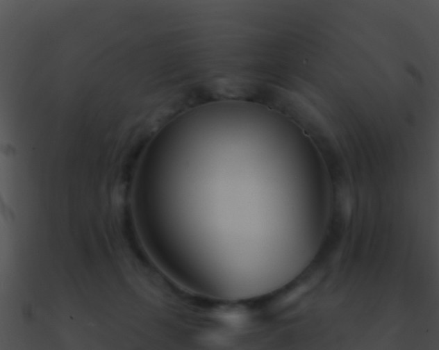 X0000090870271200708031015