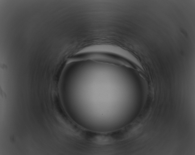 X0000090870272200708031015