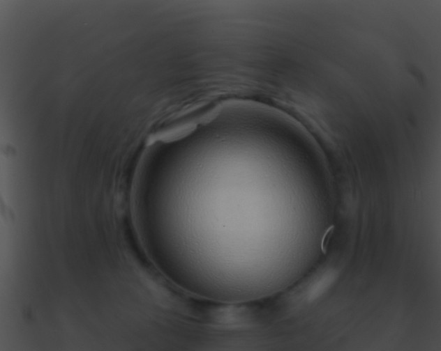 X0000090870273200708031015