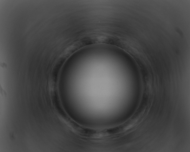 X0000090870274200708031015