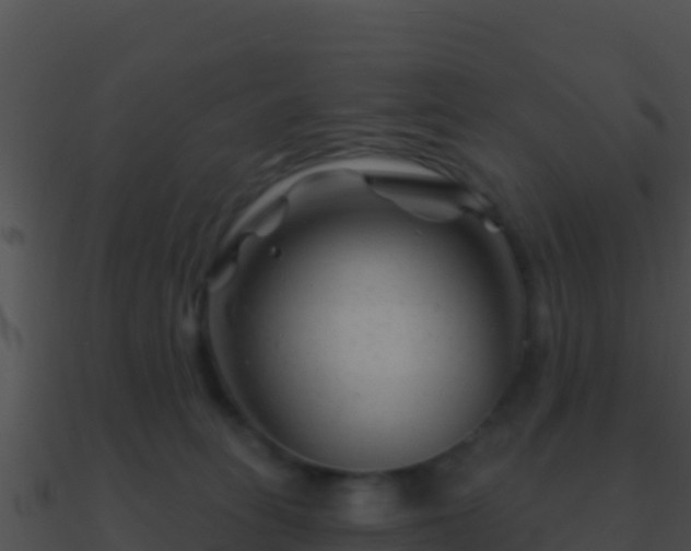 X0000090870275200708031015