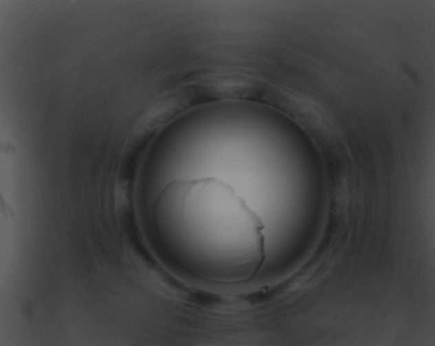 X0000090870278200708031015