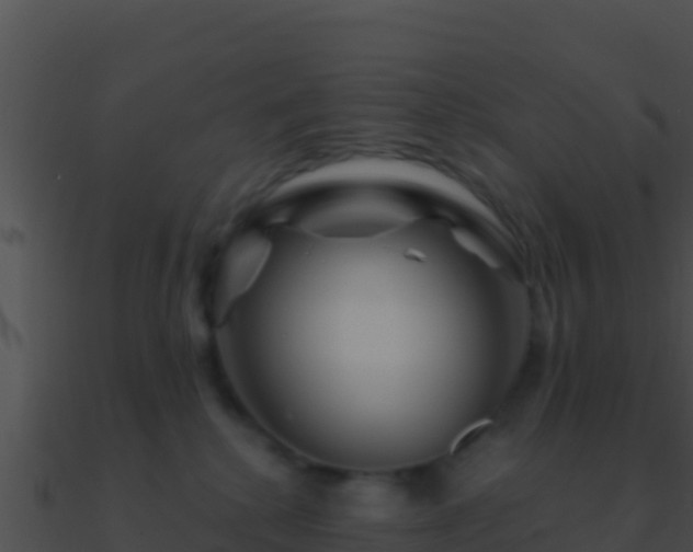 X0000090870280200708031015