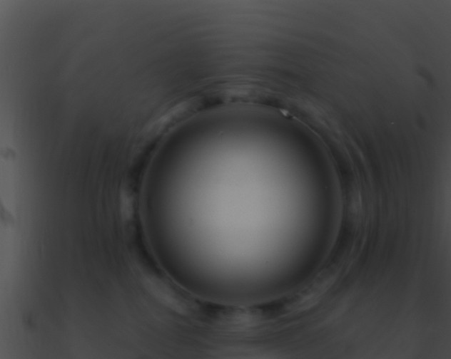 X0000090870282200708031015