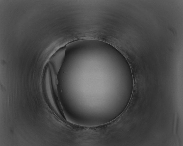 X0000090870290200708031015