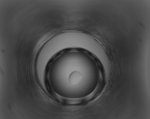 X0000090870293200708031015