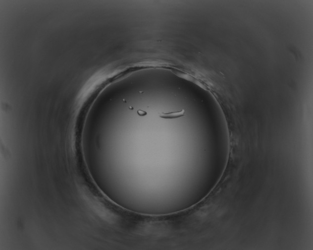 X0000090870296200708031014