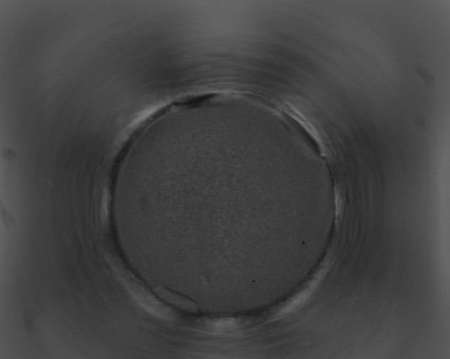 X0000090870301200708031014