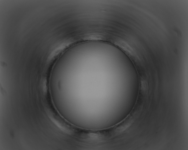 X0000090870302200708031014