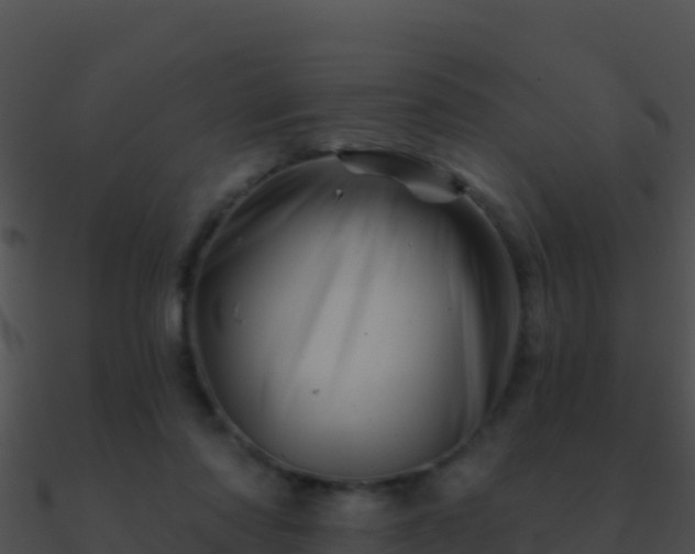 X0000090870310200708031014