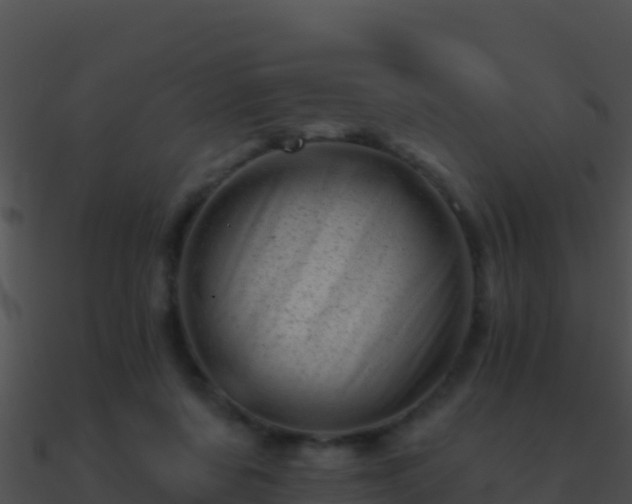 X0000090870311200708031014