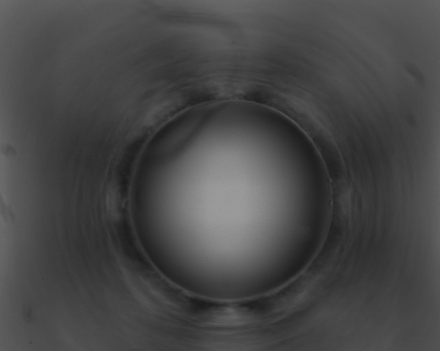 X0000090870316200708031014