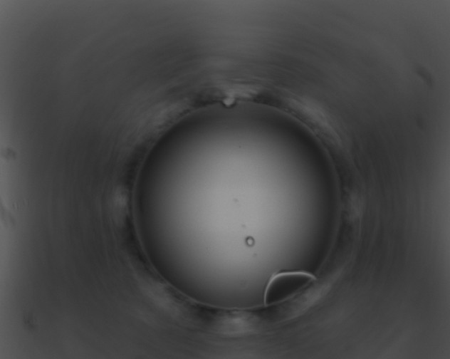 X0000090870321200708031014