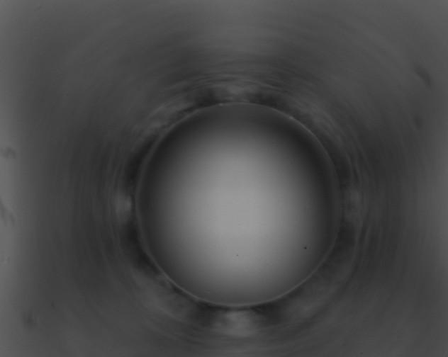 X0000090870324200708031014