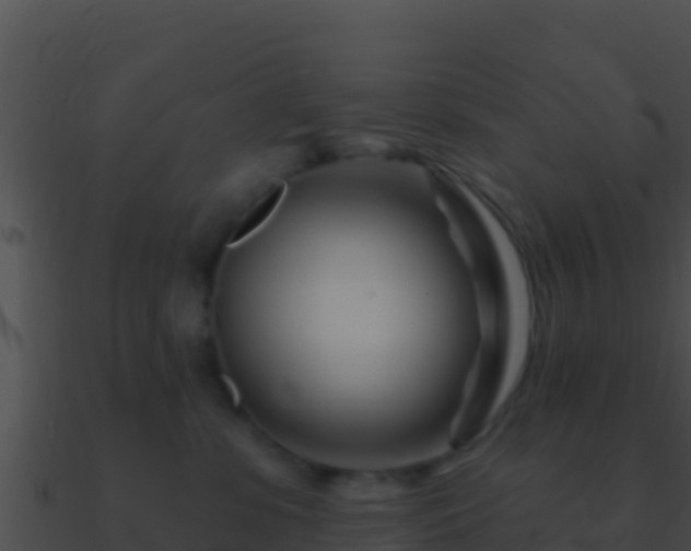 X0000090870331200708031014