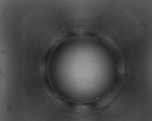 X0000090870332200708031014