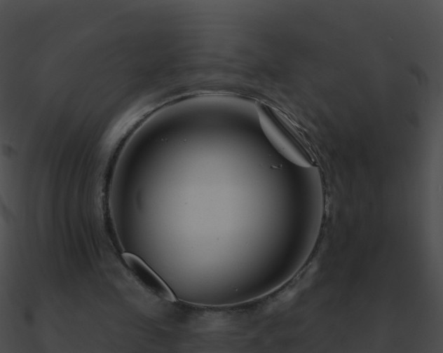 X0000090870341200708031013