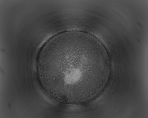 X0000090870347200708031013