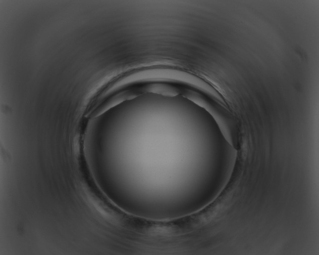 X0000090870350200708031014