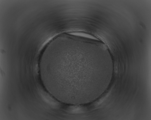 X0000090870351200708031014