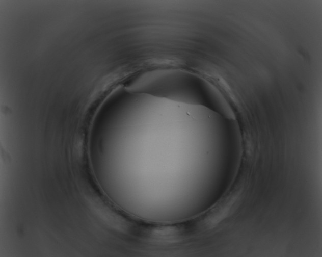 X0000090870357200708031014