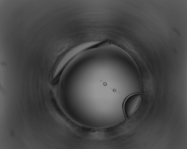 X0000090870362200708031014