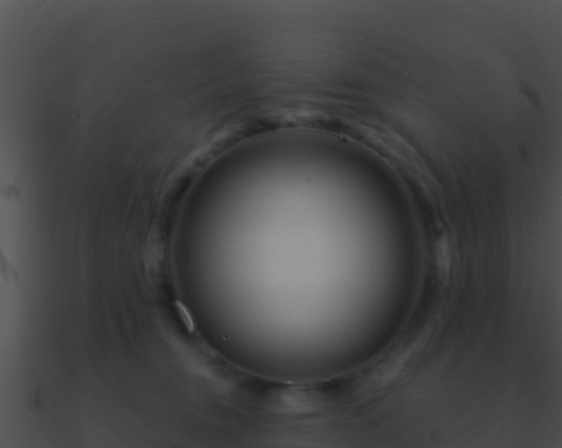 X0000090870372200708031014