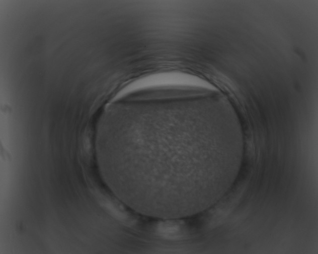 X0000090870373200708031014