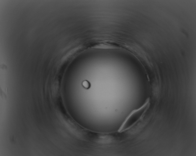 X0000090870376200708031014