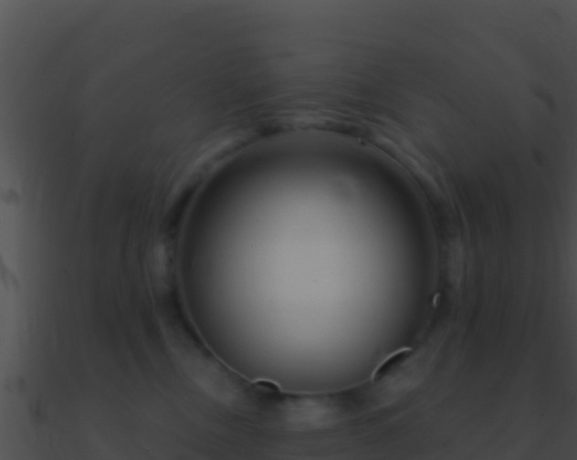 X0000090870378200708031014