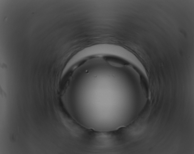 X0000090870380200708031014