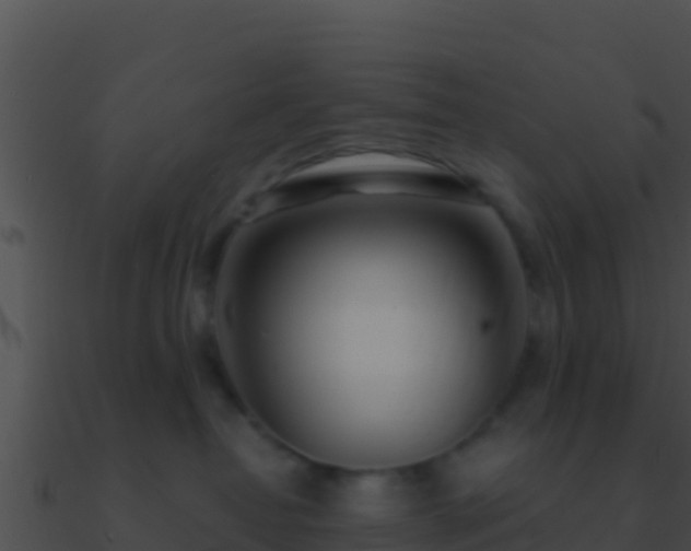 X0000090870382200708031014